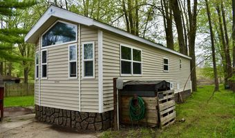 4188 107th Ave, Allegan, MI 49010