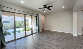 2902 E EBONY Dr, Chandler, AZ 85286