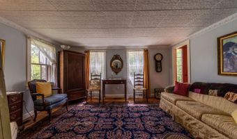 1678 Fowler River Rd, Alexandria, NH 03222
