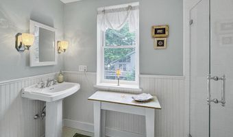 22 Porter Rd, Belfast, ME 04915