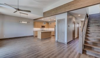 217 Overlook Rdg, Basalt, CO 81621