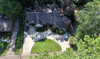 415 Perkins Dr, Brookhaven, MS 39601