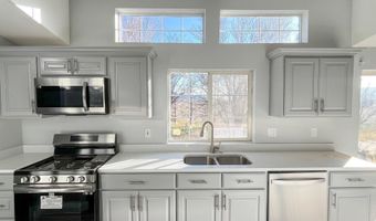 5561 W 3600 S, Cedar City, UT 84720