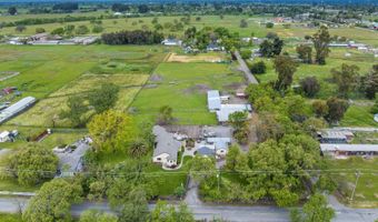 815 Scenic Ave, Santa Rosa, CA 95407