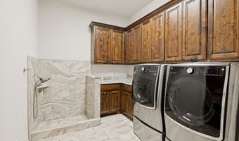 312 Angelina Dr, Aledo, TX 76008