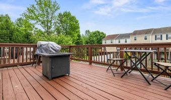 1806 GLENDALE Ln, Bel Air, MD 21015