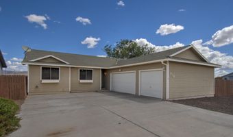 270 Emigrant Way, Fernley, NV 89408