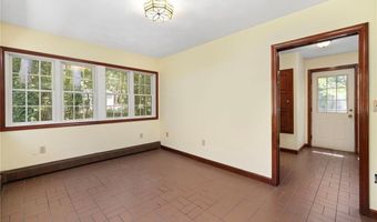 604 W Reach Dr, Jamestown, RI 02835