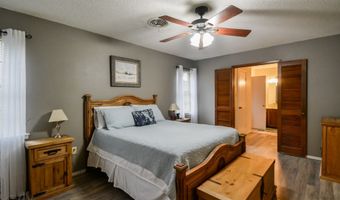 3210 Winterhawk Dr, Abilene, TX 79606