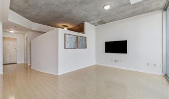 3324 Peachtree Rd NE 2703, Atlanta, GA 30326
