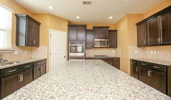 120 Potters View Rd, Blythewood, SC 29016