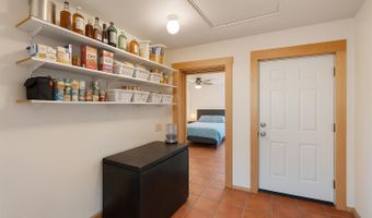 5350 N Taro Ln, Chino Valley, AZ 86323