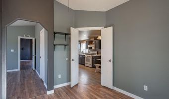 2515 N Aztec Pl, Chino Valley, AZ 86323