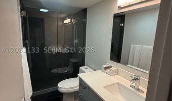 10275 Collins Ave 921, Bal Harbour, FL 33154