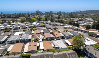76 Leawood DR 76, Aptos, CA 95003