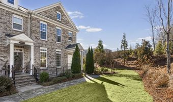 611 Hanlon Way, Alpharetta, GA 30009