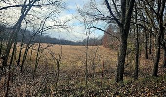 SE Star Road, Baxter Springs, KS 66713