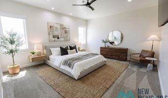 1610 N Mesa St, Carlsbad, NM 88220