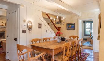 7 Upper Whitfield Rd, Accord, NY 12404