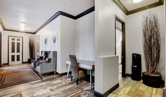 555 E Silverado Ranch Blvd 1044, Las Vegas, NV 89183
