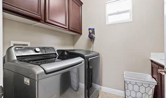 47 Golf Dr, Aliso Viejo, CA 92656