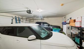 4040 Brightmore, Austell, GA 30106