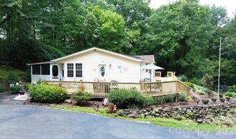 2172 Little Mountain Rd, Alexis, NC 28006