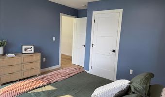 1920 Geneva Rd NE, Alexandria, MN 56308