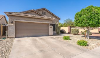 19420 W WOODLANDS Ave, Buckeye, AZ 85326