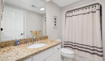 80 Douglas Dr, North Kingstown, RI 02874