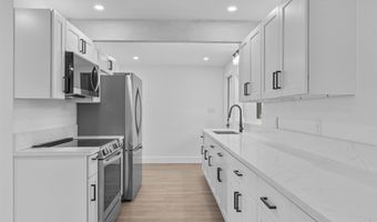 2055 Kanoe St A, Kihei, HI 96753