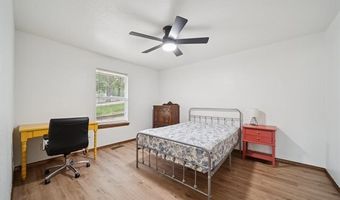 453844 Country Club Trl, Afton, OK 74331