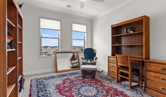 23630 HAVELOCK WALK Ter 317, Ashburn, VA 20148