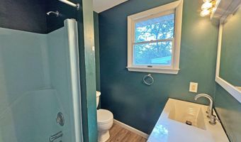 32123 HIDDEN ACRE Dr, Frankford, DE 19945