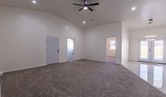 112 SAN DE CRISTO, Bloomfield, NM 87413