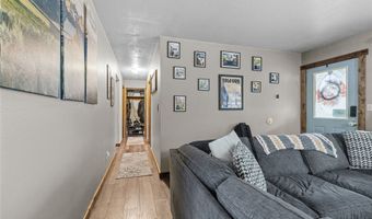 14306 Yenne Point Rd, Bigfork, MT 59911