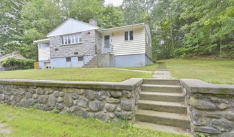 55 Epping St, Raymond, NH 03077