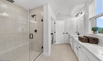 28040 WINONA Ln, Lewes, DE 19958