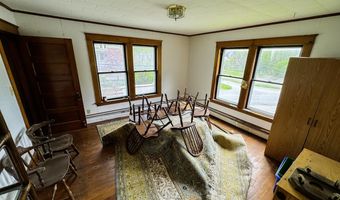 88 Mill Hl, Barnet, VT 05821