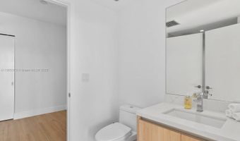 9901 W Bay Harbor Dr 605, Bay Harbor Islands, FL 33154