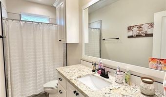342 Blue Lake Dr, Abilene, TX 79602