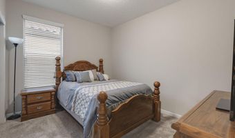 2023 White Squall Dr NW, Albuquerque, NM 87120