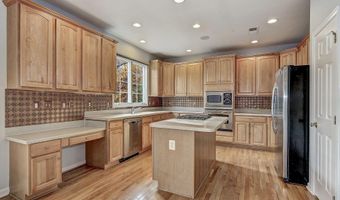 20032 BLACKWOLF RUN Pl, Ashburn, VA 20147