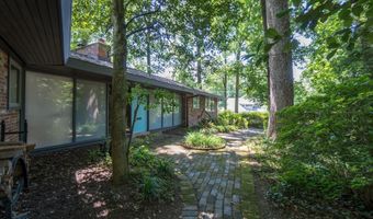 5801 BENT BRANCH Rd, Bethesda, MD 20816