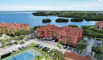 2723 VIA CAPRI, Clearwater, FL 33764