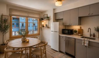 115 Boomerang Rd 5309, Aspen, CO 81611