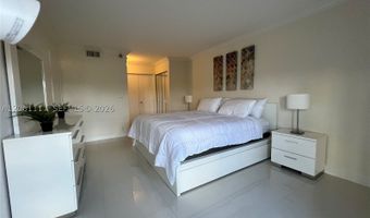 3300 NE 191st St 406, Aventura, FL 33180