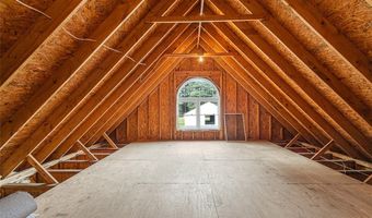 13194 Fair Oaks Ln, Ashland, VA 23005
