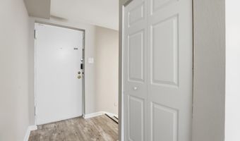 11242 CHERRY HILL Rd 1, Beltsville, MD 20705