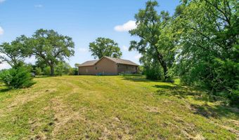 7079 PLATTE RIVER Rd, Ames, NE 68621